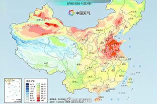 英超积分榜：利物浦暂5分优势领跑，曼城、阿森纳同分排名2、3