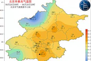 阿尔马达：希望梅西可以踢奥运会，需要看看他那时候状态如何