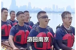 字母哥：只要文班保持健康 他就能夺冠并成为这个联盟的MVP